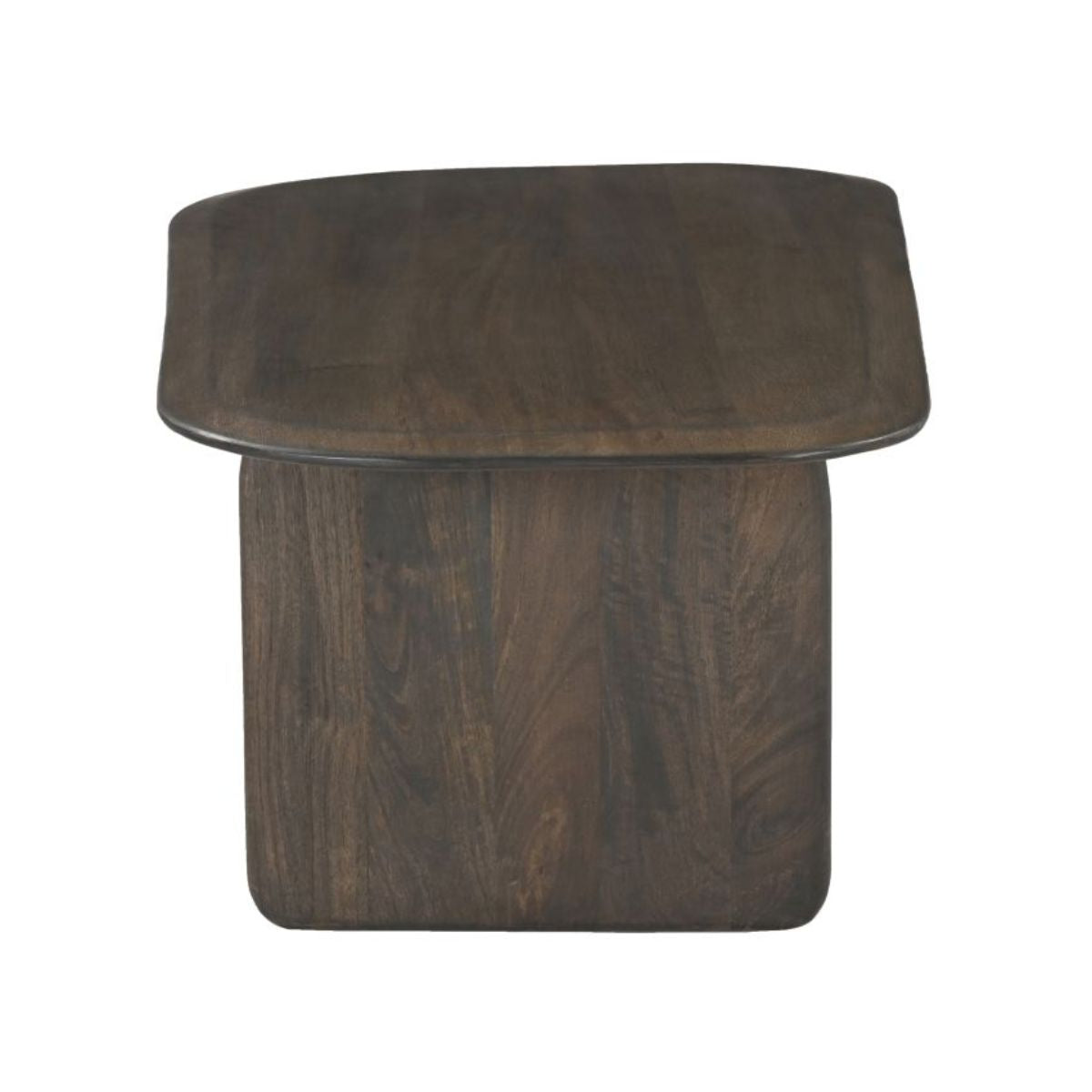 Bazul Coffee Table