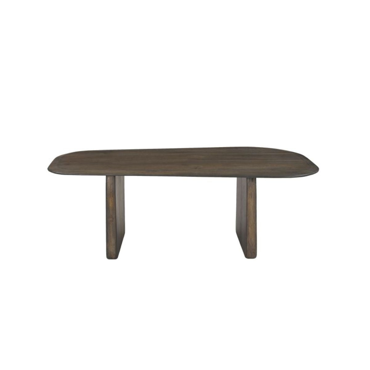 Bazul Coffee Table