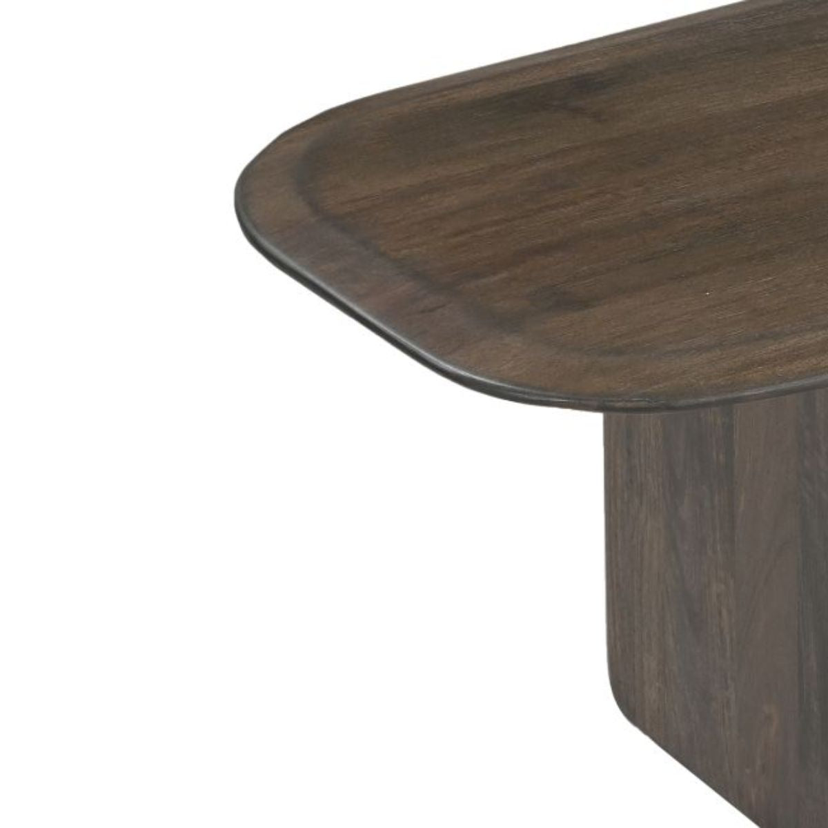 Bazul Coffee Table