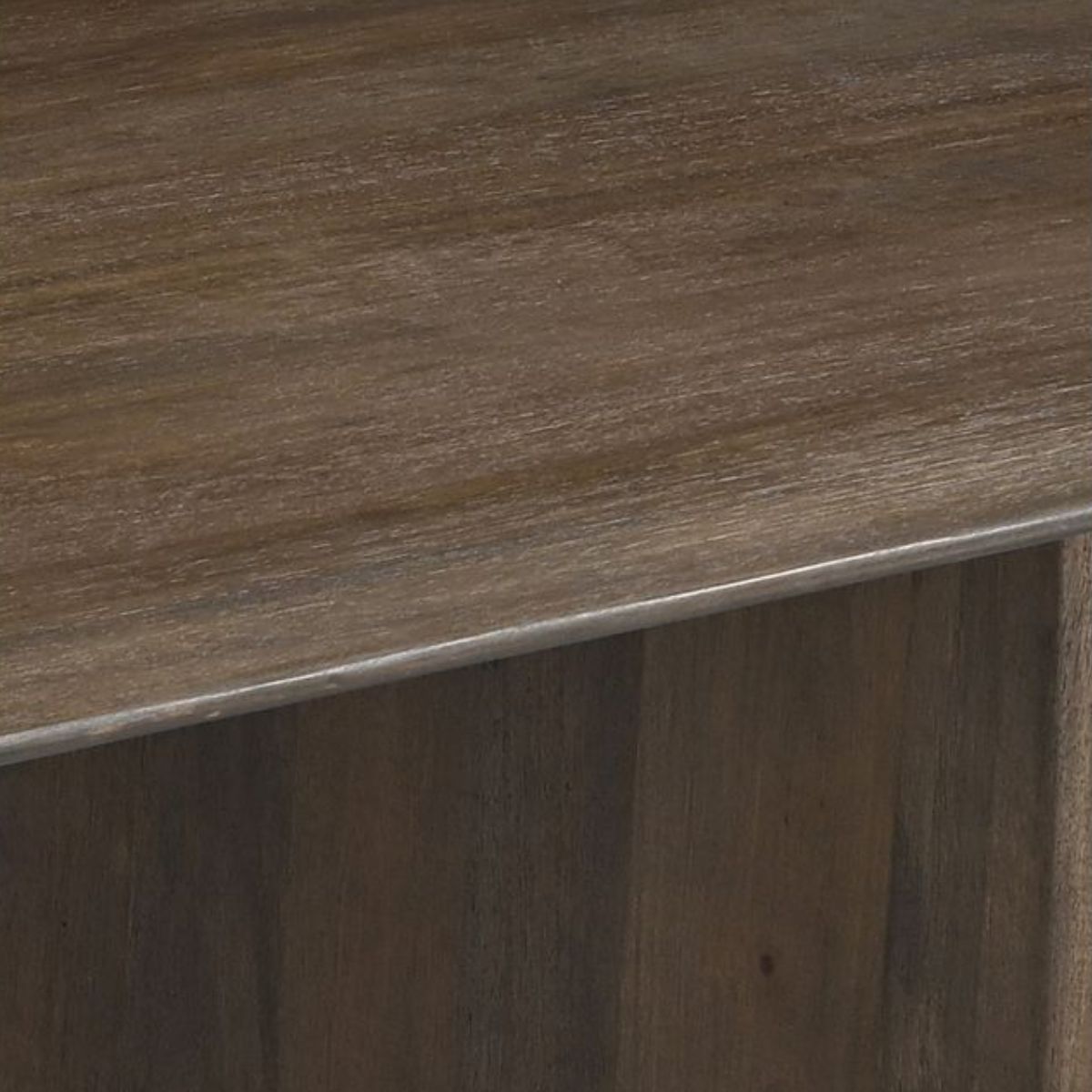 Bazul Coffee Table