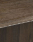 Bazul Coffee Table