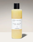 Beauty From Bees Body Serum