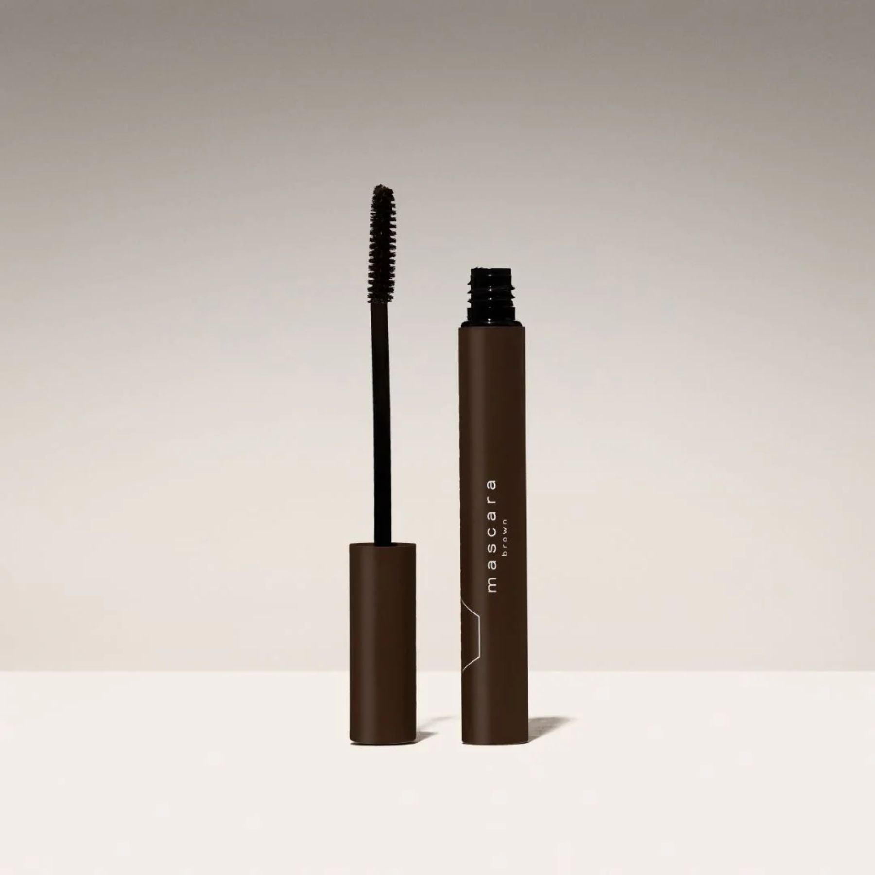 Beauty From Bees Mascara