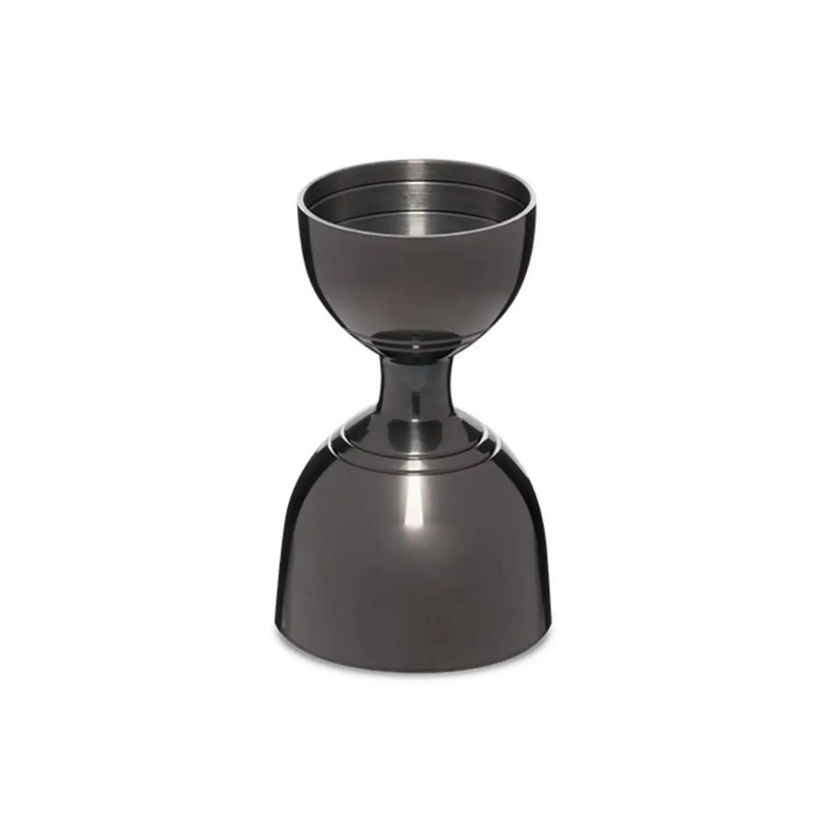 Bell Jigger