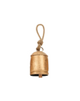 Rustic Bell