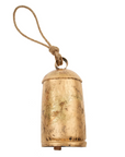 Rustic Bell