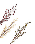 Berry Spray