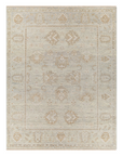 Biscayne Rug | 2313