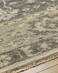 Biscayne Rug | 2316