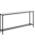 Bodin Console Table