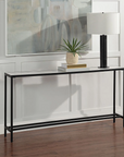 Bodin Console Table