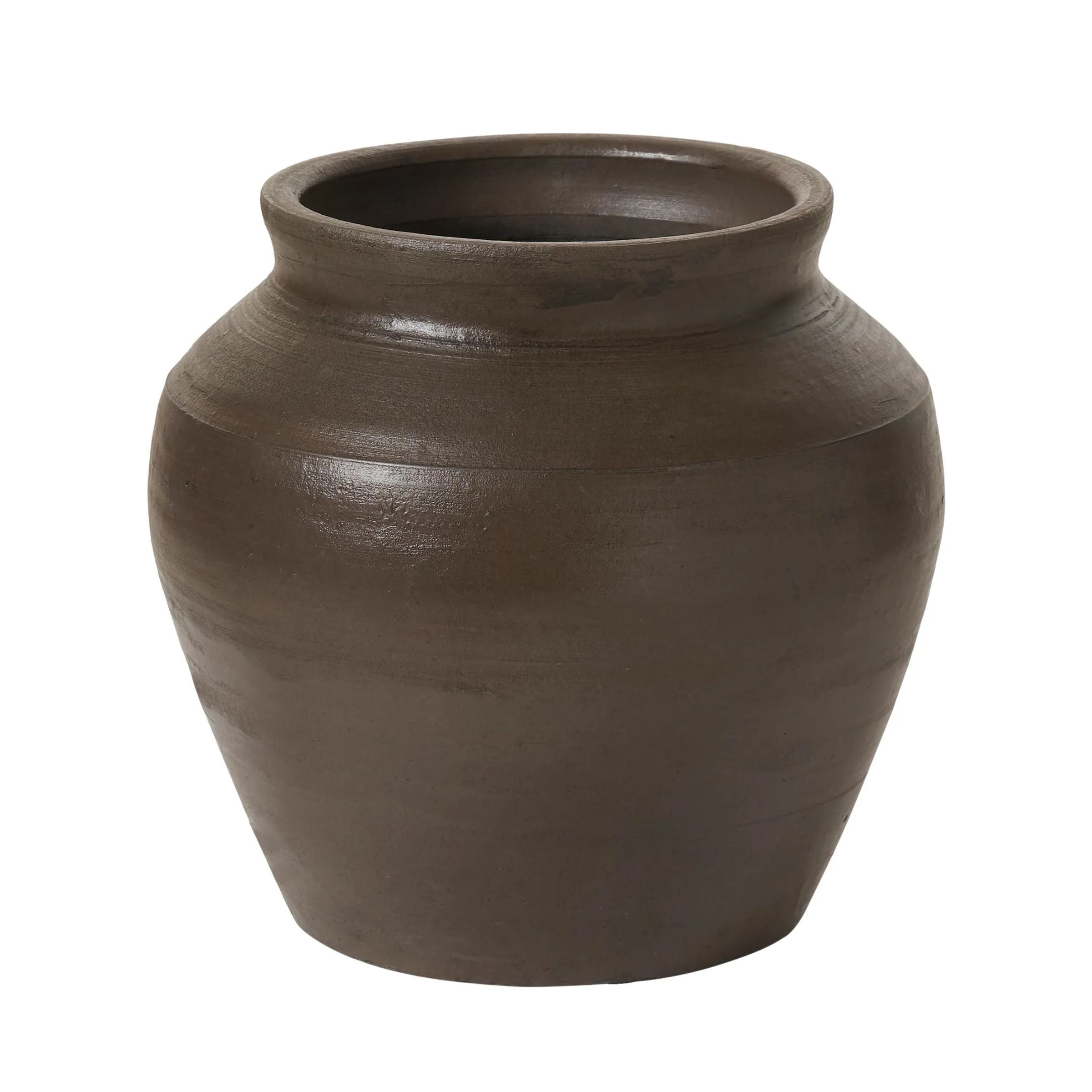 Bondi Vase