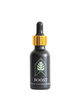 Boost Plant Vitamins