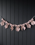 Bow Garland