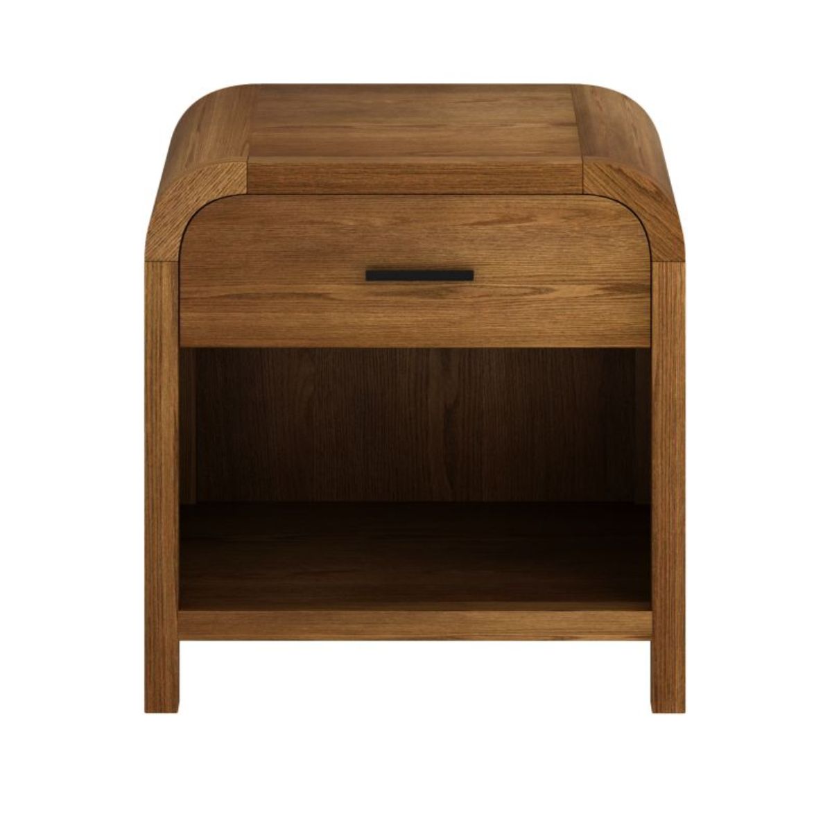 Bowman 1 Drawer Accent Table