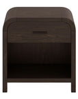 Bowman 1 Drawer Accent Table