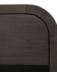 Bowman 1 Drawer Accent Table