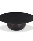 Bradbury Coffee Table