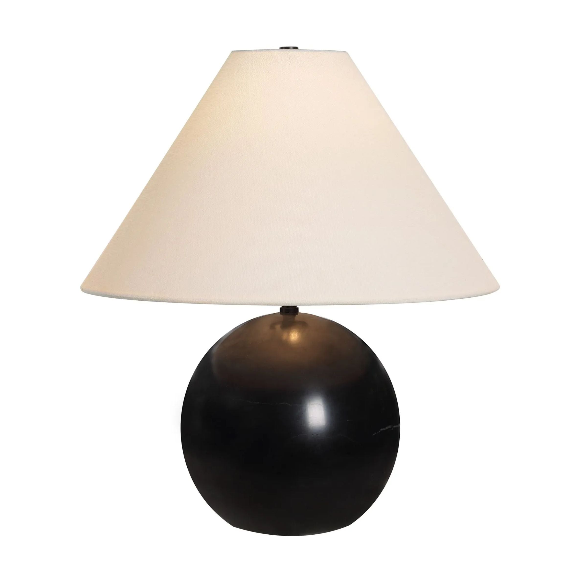 Brienne Table Lamp
