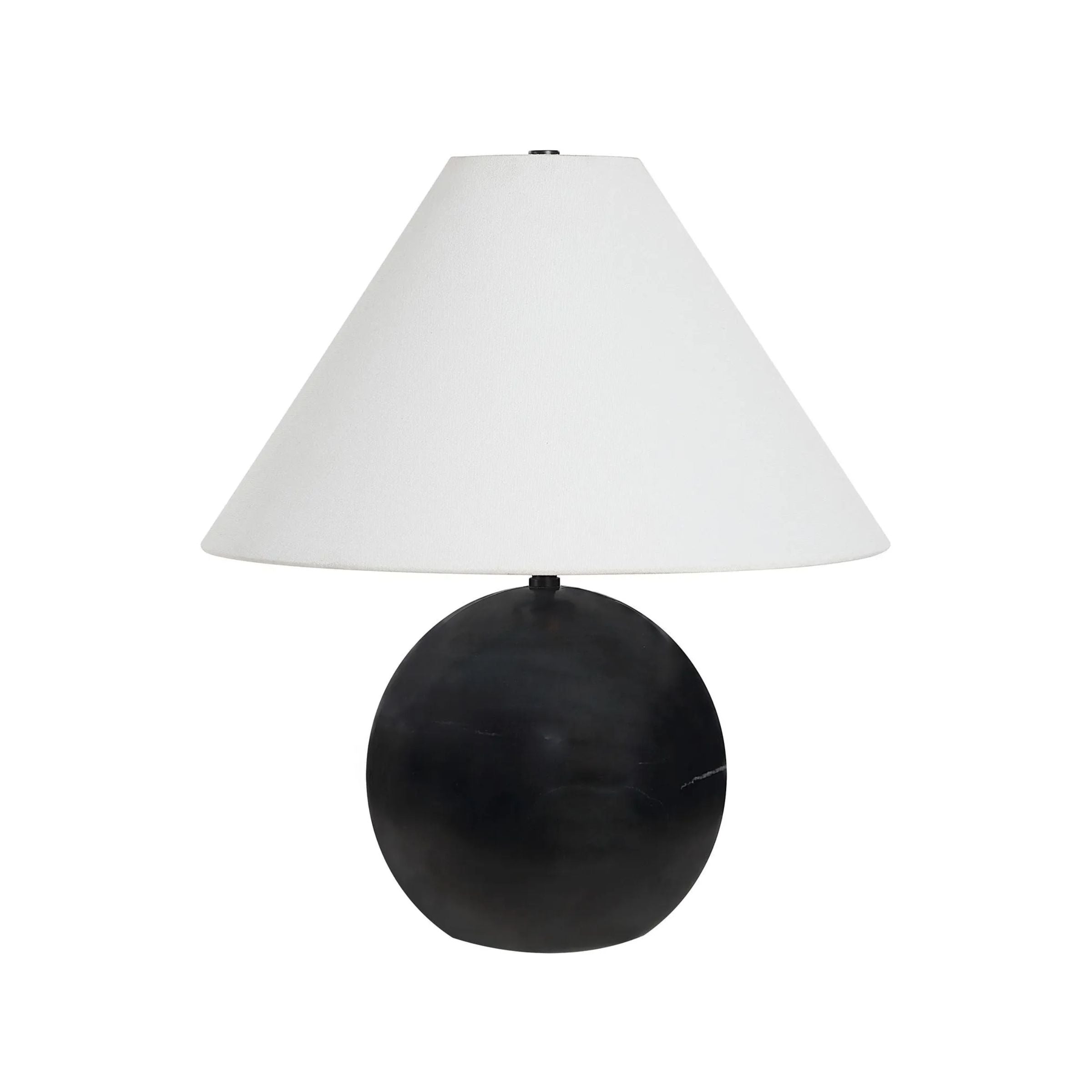 Brienne Table Lamp