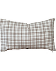 Burton Lumbar Pillow