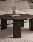 Cabot Coffee Table