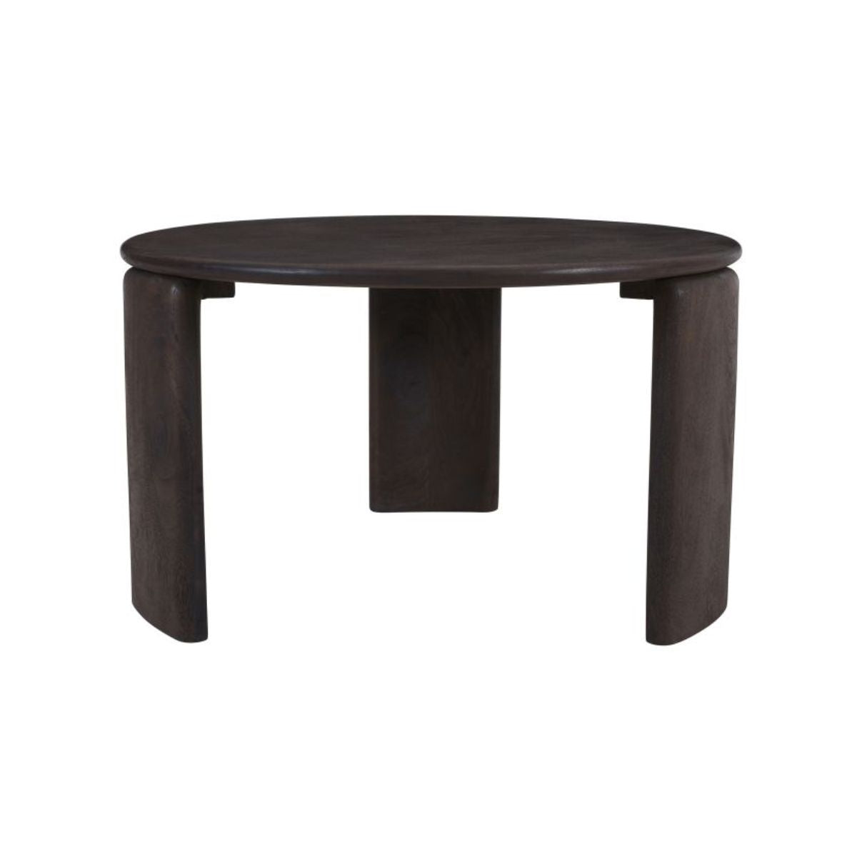 Cabot Coffee Table