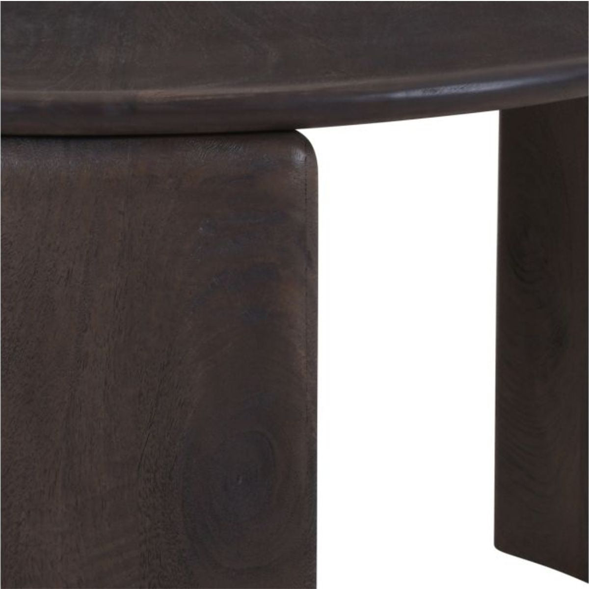 Cabot Coffee Table