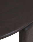 Cabot Coffee Table