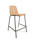 Calabria Stackable Counter Stool