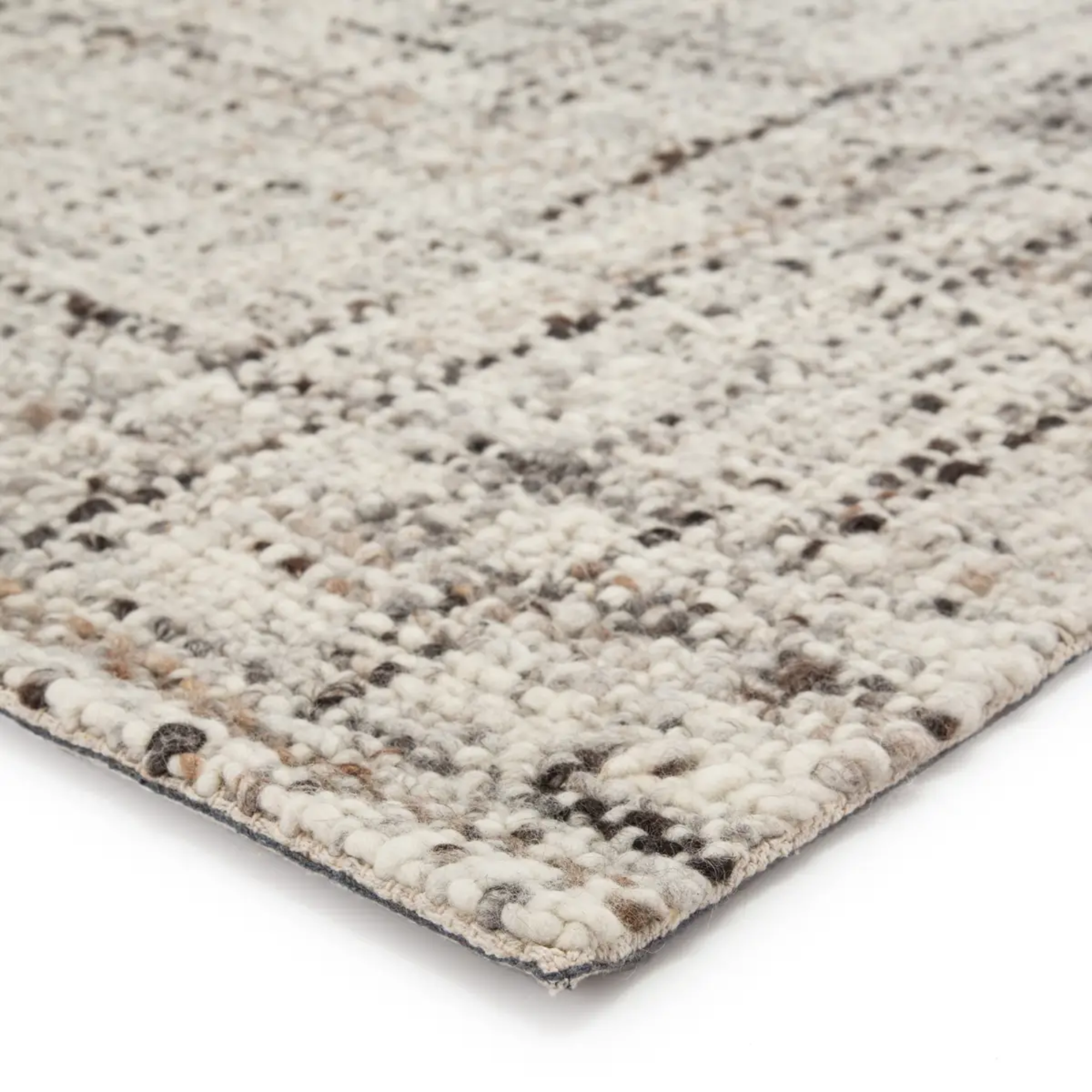 Cambridge Rug | CMB02