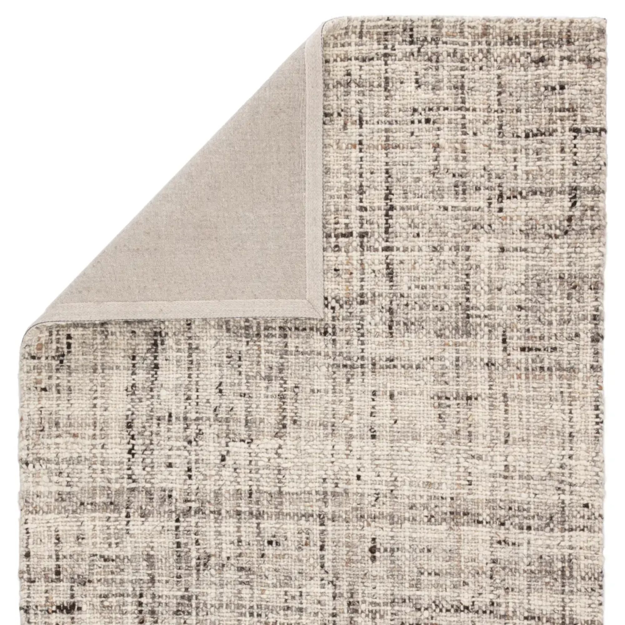 Cambridge Rug | CMB02