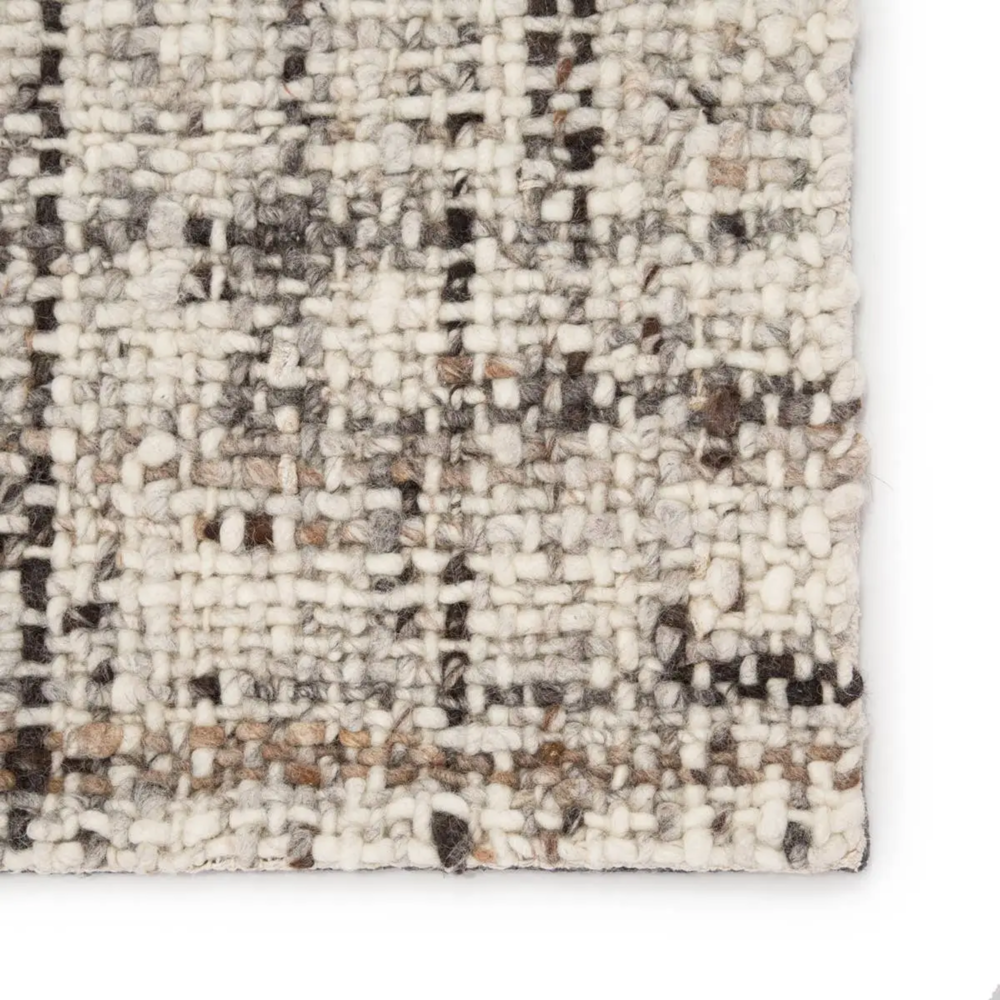 Cambridge Rug | CMB02