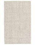 Cambridge Rug | CMB04