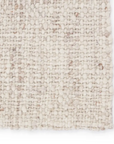 Cambridge Rug | CMB04