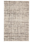 Cambridge Rug | CMB02