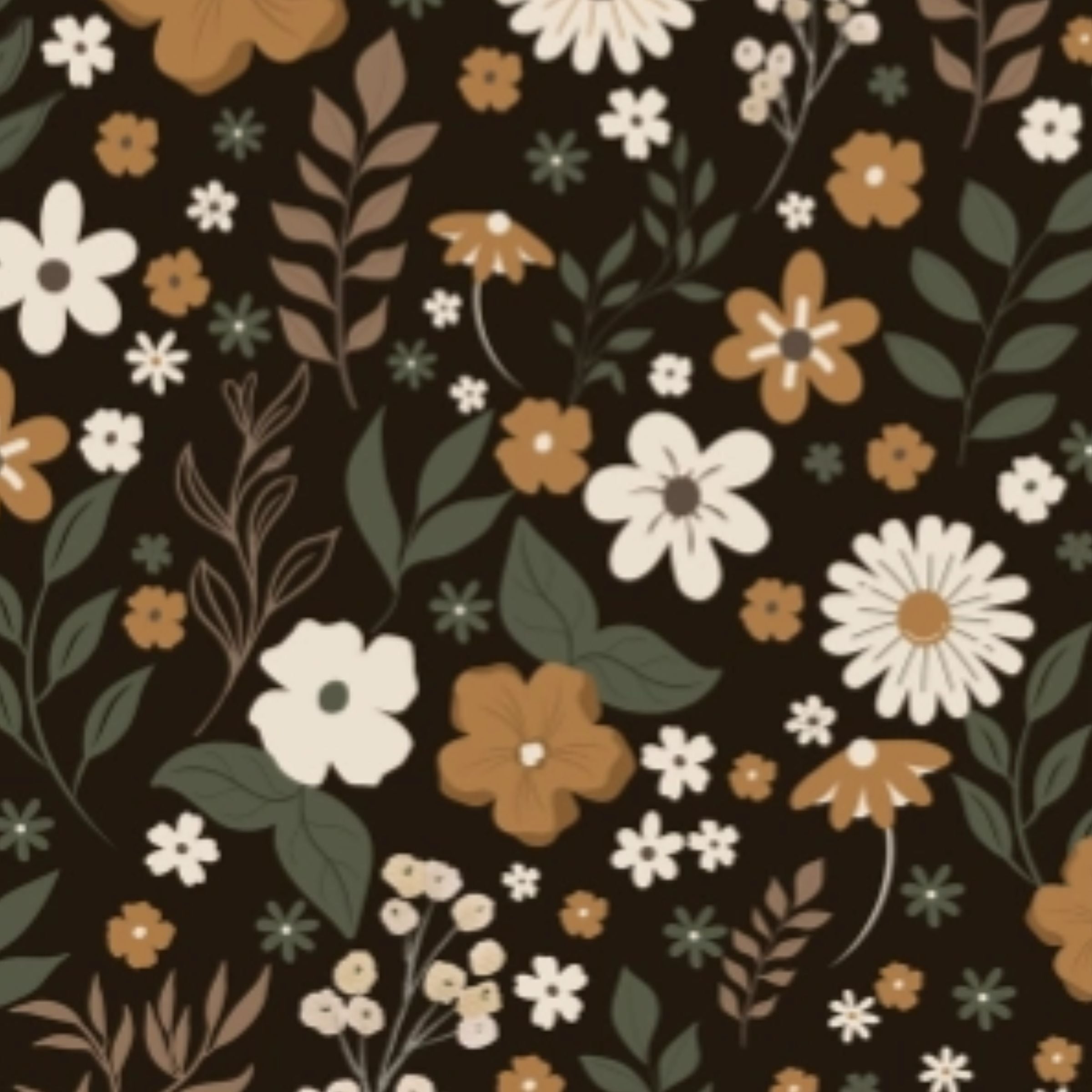 Canvas Wrist Keychain Lanyard