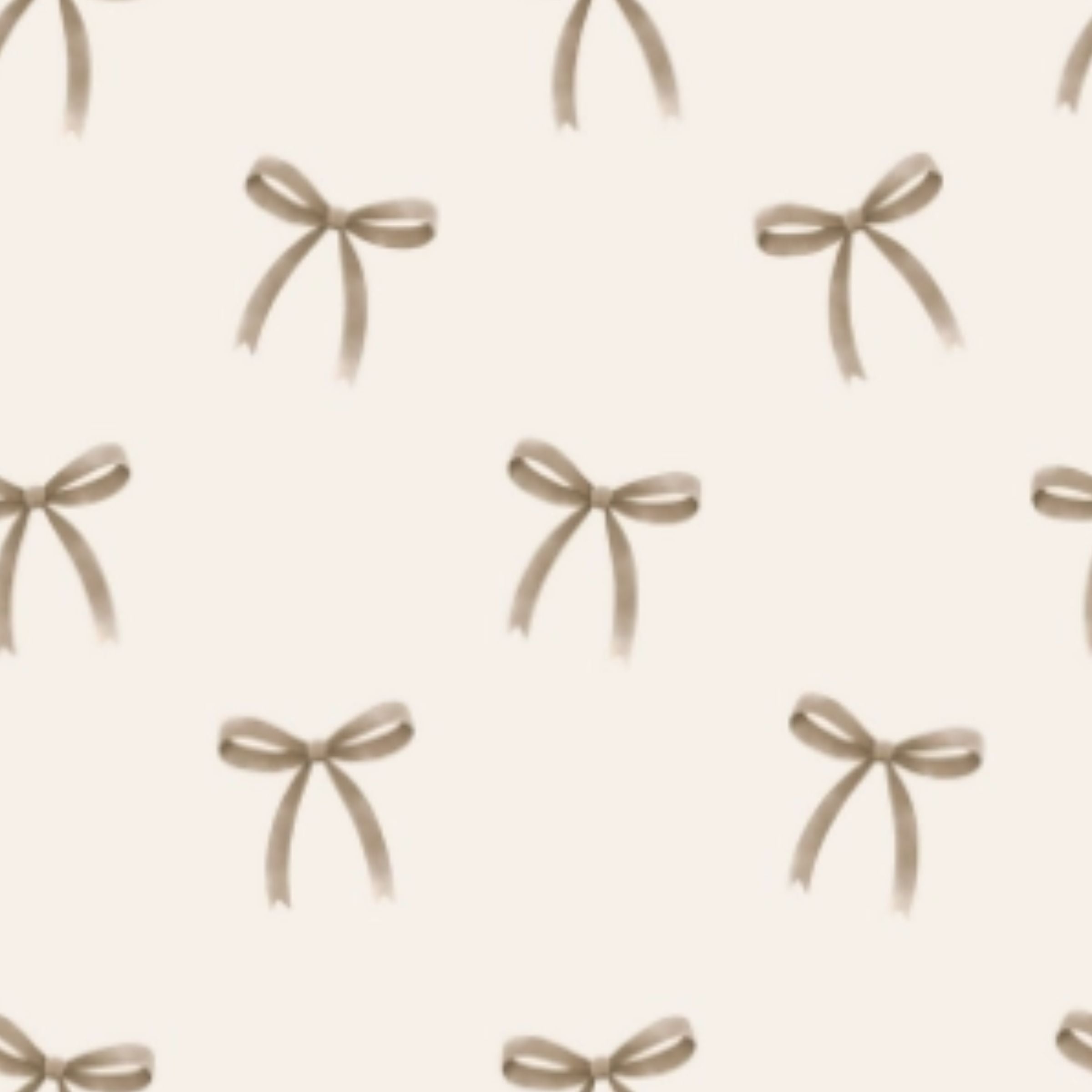 Canvas Wrist Keychain Lanyard