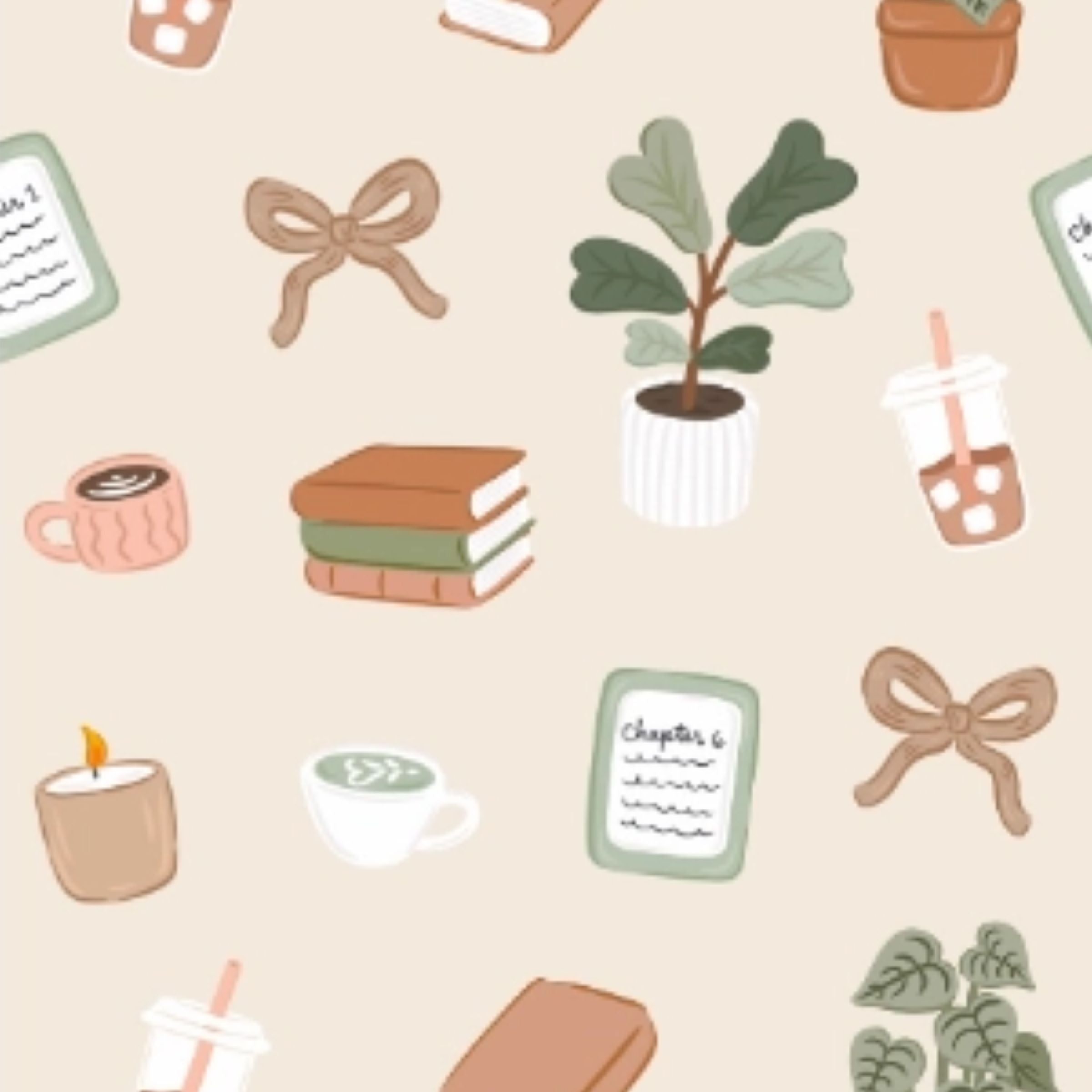 Canvas Wrist Keychain Lanyard