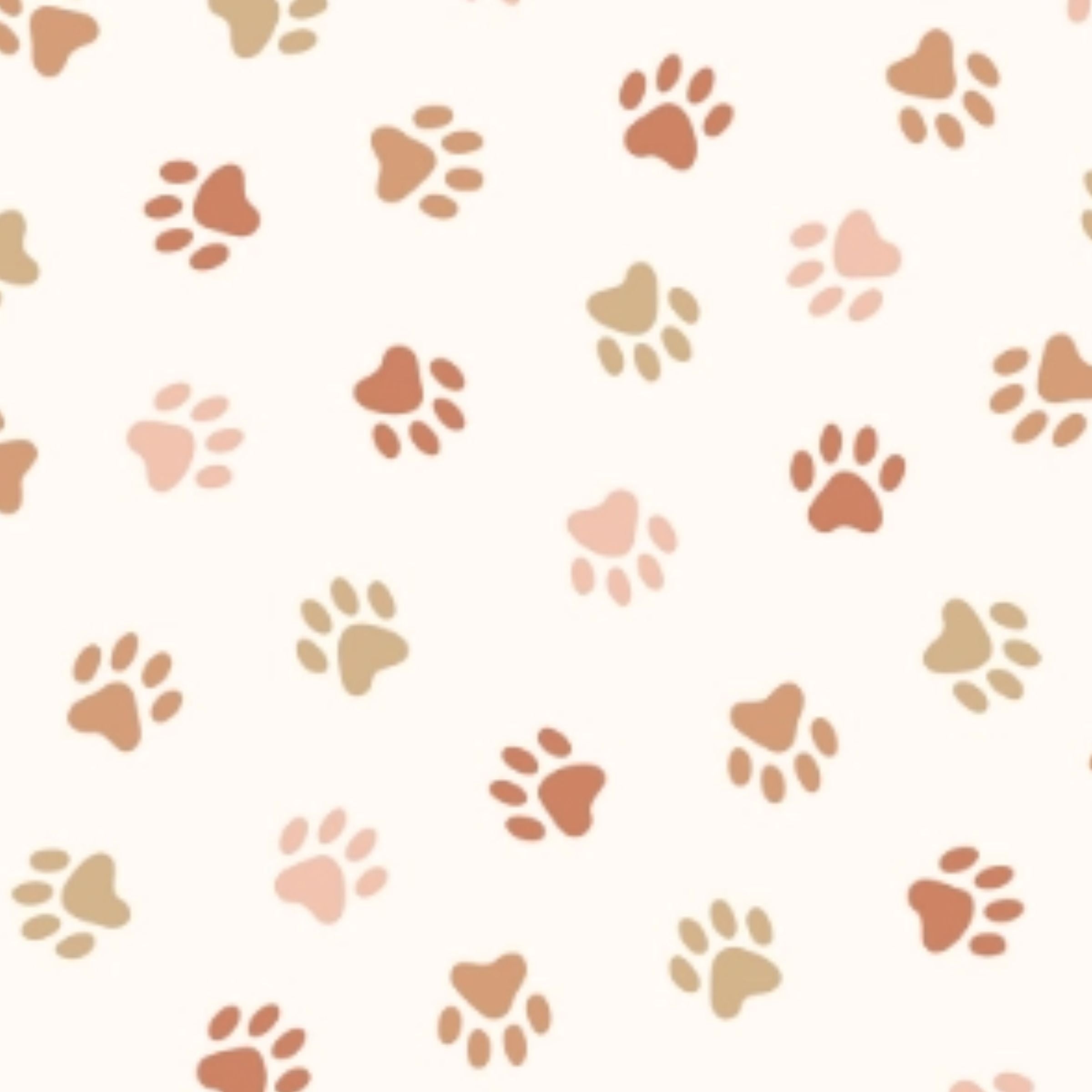 Canvas Wrist Keychain Lanyard