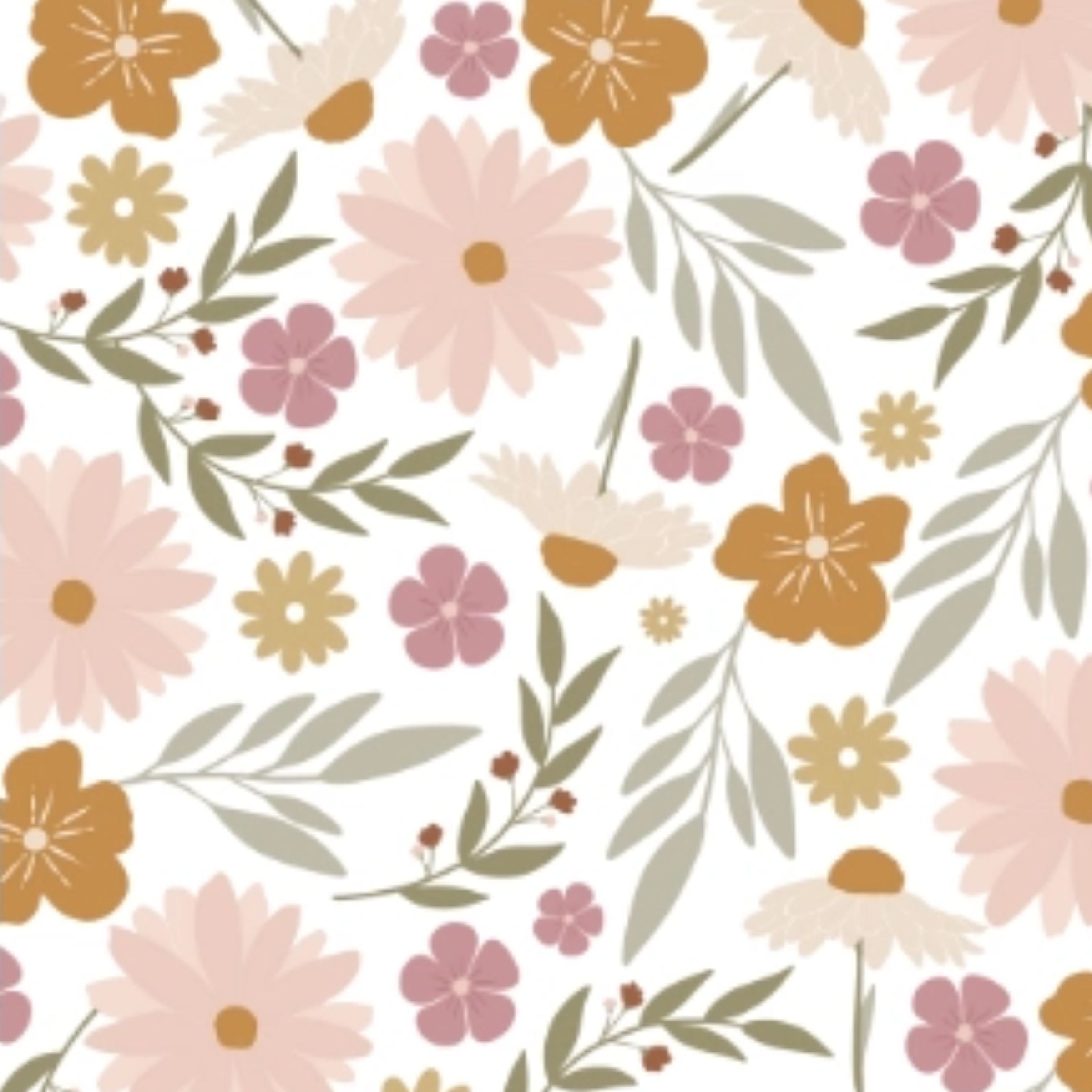 Canvas Wrist Keychain Lanyard