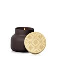Terrazza Velluto Petite Candle