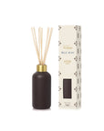 Terrazza Velluto Reed Diffuser