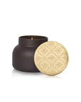 Terrazza Velluto Signature Candle