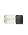 Terrazza Velluto Boxed Tumbler Candle