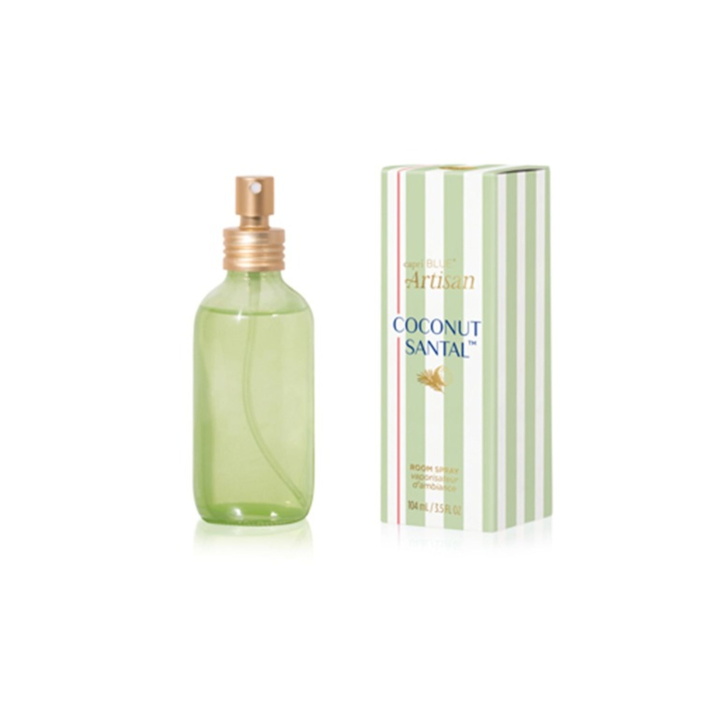 Caffe Capri Room Spray