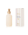 Caffe Capri Room Spray