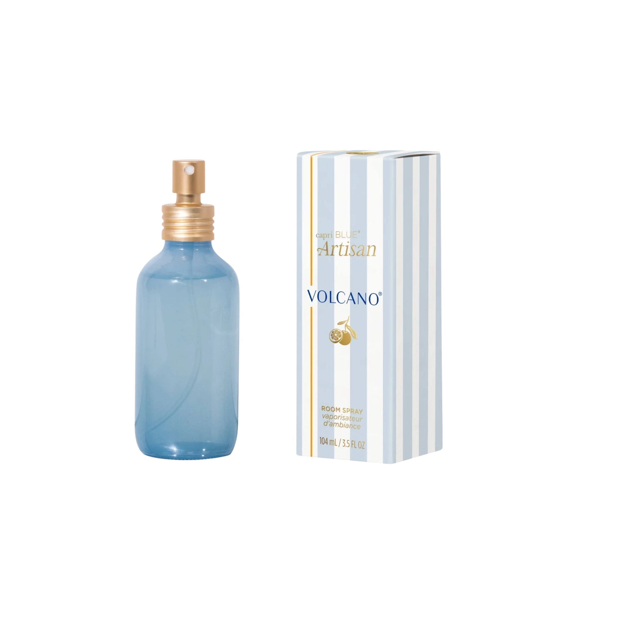 Caffe Capri Room Spray