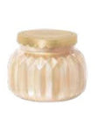 Royal Gem Signature Candle