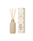 Terrazza Velluto Reed Diffuser